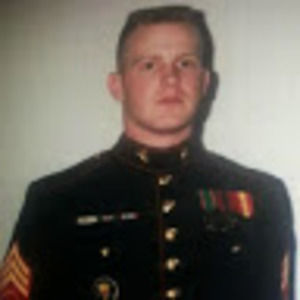 Meet your Posher, Kenneth